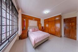 Blk 759 Choa Chu Kang North 5 (Choa Chu Kang), HDB Executive #591498361